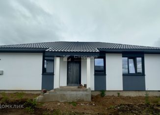 Продам дом, 100 м2, коттеджный посёлок Белая Усадьба, Абрикосовая улица