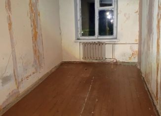 Продажа 2-ком. квартиры, 44 м2, Углич, улица Старостина, 5