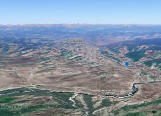 Участок на продажу, 15 сот., село Улаган, улица А.В. Санаа