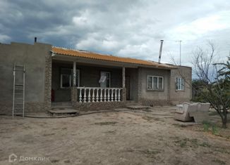 Дом на продажу, 94.4 м2, поселок Придорожный, Центральная улица