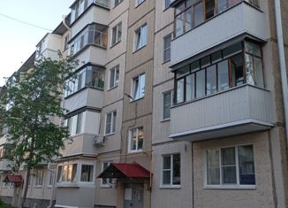 Продажа однокомнатной квартиры, 30.7 м2, Курганская область, улица Карла Маркса, 145