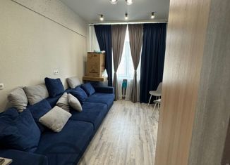 Продажа комнаты, 75 м2, Москва, улица Куусинена, 11к3, Хорошевский район