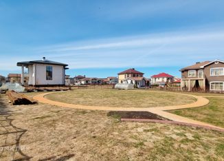 Продажа земельного участка, 11.2 сот., деревня Борки