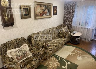 Продается 2-ком. квартира, 46 м2, Ставропольский край, улица Дзержинского, 226