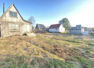 Дом на продажу, 20 м2, территория Максаковское