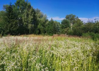 Земельный участок на продажу, 15 сот., село Петровское