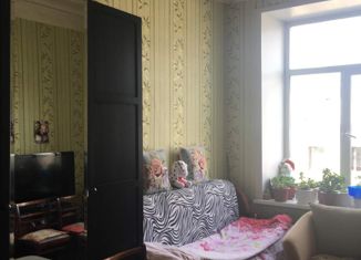 Продается комната, 145.1 м2, Санкт-Петербург, улица Союза Печатников, 10, улица Союза Печатников