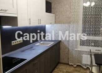 Сдам в аренду 2-ком. квартиру, 62 м2, Москва, Донецкая улица, 30к2, станция Курьяново