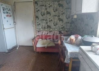 Продажа дома, 71 м2, Южное сельское поселение, 03К-016, 17-й километр