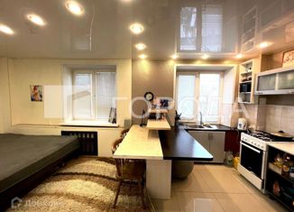 Продам 2-ком. квартиру, 33 м2, Москва, Боровский проезд, 6, метро Солнцево