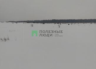 Продается участок, 9.6 сот., территория Новое Пирогово, Звёздная улица, 2