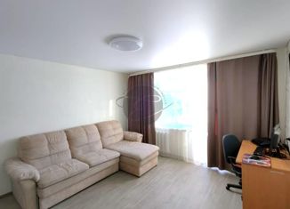 Продам 3-комнатную квартиру, 64.7 м2, село Коряки, улица Вилкова, 3