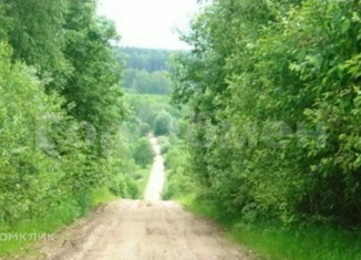 Продажа участка, 3631 сот., деревня Мишино