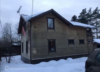 Продается дом, 107 м2, СНТ Отрадное