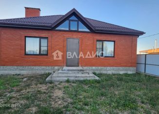 Продается дом, 86 м2, Адыгейск, Пролетарская улица, 3