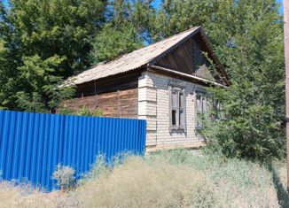 Продажа дома, 42.12 м2, село Плодовитое