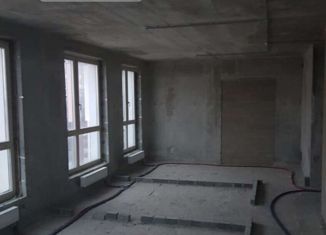 Продаю 3-комнатную квартиру, 56 м2, Москва, Выборгская улица, 9с1, Выборгская улица