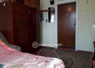 Комната на продажу, 326 м2, Пенза, Заводская улица, 13, Октябрьский район