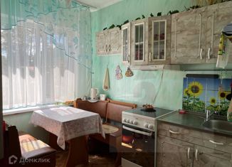 Продажа однокомнатной квартиры, 38 м2, село Тимирязевское, улица Цехановского, 9