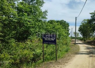 Земельный участок на продажу, 10 сот., СНТ Венера