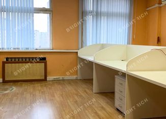 Продается офис, 3941.3 м2, Москва, улица Римского-Корсакова, 3с1, метро Отрадное