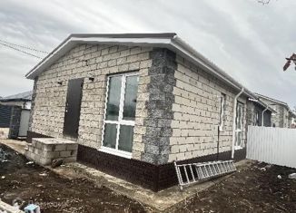 Продажа дома, 95 м2, СНТ Прибой, 1-я улица, 14