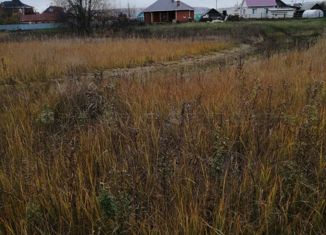 Продается земельный участок, 8 сот., село Чепчуги, Вокзальная улица