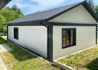 Продам дом, 112 м2, городской округ Сочи