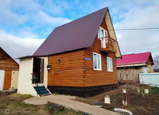 Продается дом, 75 м2, деревня Куршаки, Колхозная улица