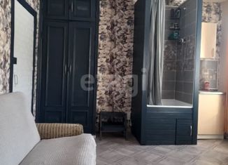 Продажа комнаты, 18 м2, Новосибирск, Республиканская улица, 3, Дзержинский район