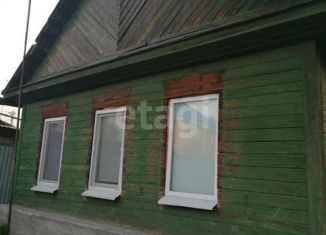 Продам дом, 45.1 м2, Омск, Сибирская улица
