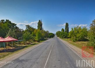 Продажа участка, 150 сот., Бахчисарай, улица Гагарина