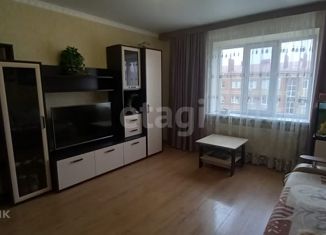 Продается 2-комнатная квартира, 53.8 м2, Ростовская область, 13-й Новый переулок, 107