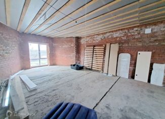 Продажа дома, 272 м2, поселок Краснофлотский, Солнечная улица