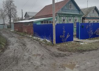 Продажа дома, 52 м2, Канаш, улица Чапаева, 61