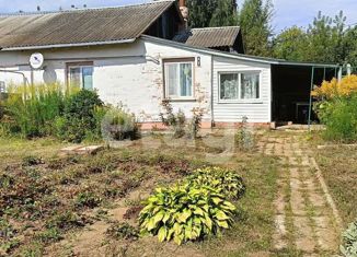 Продажа двухкомнатной квартиры, 48.5 м2, село Приволжское, улица Карла Маркса, 8