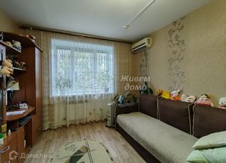 Продается комната, 13.1 м2, Волгоград, Дзержинский район, Рионская улица, 24