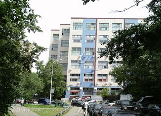 Офис в аренду, 120 м2, Москва, улица Кржижановского, 29к2, район Котловка