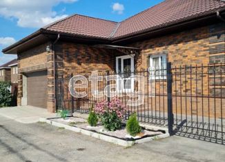 Продажа дома, 150 м2, поселок Тулинский