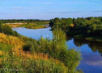 Продажа земельного участка, 25 сот., село Фёдоровка, Шоссейная улица, 51