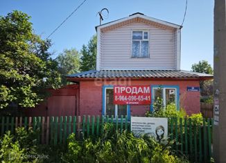 Продам дом, 40 м2, садовое товарищество Недра, Рябиновая улица