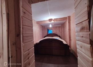 Продается дом, 58 м2, село Соломидино, Центральная улица