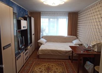 Продажа трехкомнатной квартиры, 63 м2, Чайковский, Советская улица, 53
