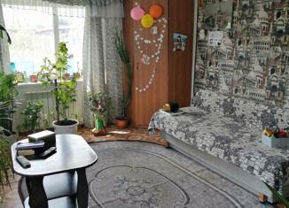 Продается дом, 41 м2, посёлок городского типа Красный Октябрь, Набережная улица, 1