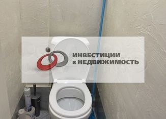 Продажа 2-комнатной квартиры, 45 м2, Ставрополь, улица Лермонтова, 241, микрорайон №5