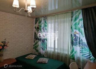 Продажа двухкомнатной квартиры, 36.2 м2, Тюменская область, улица Дружбы Народов, 18А