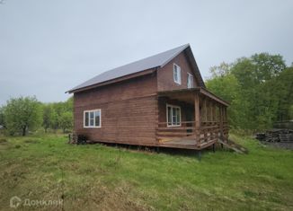 Продам дом, 115 м2, село Мичуринское, Центральная улица