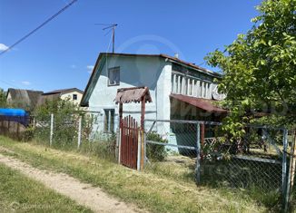 Продам дом, 46 м2, садоводческое товарищество Колос