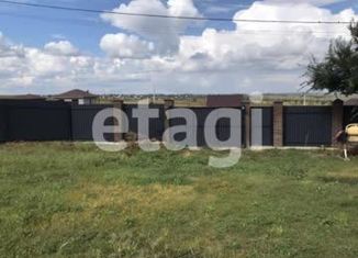 Продается земельный участок, 9.4 сот., коттеджный поселок Теремок