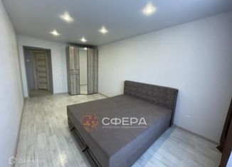 Сдается в аренду 2-комнатная квартира, 70 м2, Новосибирск, проспект Дзержинского, 14, Дзержинский район